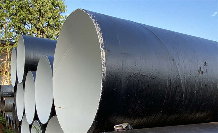 1320mm螺旋焊管,江門529-10防腐螺旋管,426-8mm螺旋焊管,有沒有加工鋼護筒的