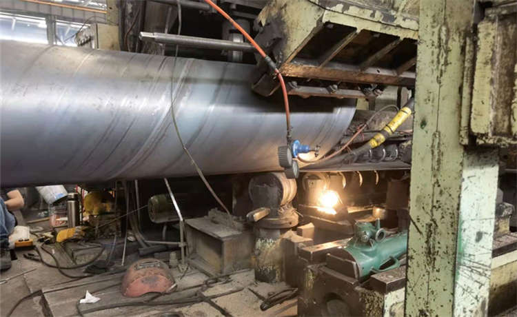 自來水防腐螺旋管,清遠1520-8mm螺旋焊管,1000mm鋼管樁,1420污水排水鋼管廠家