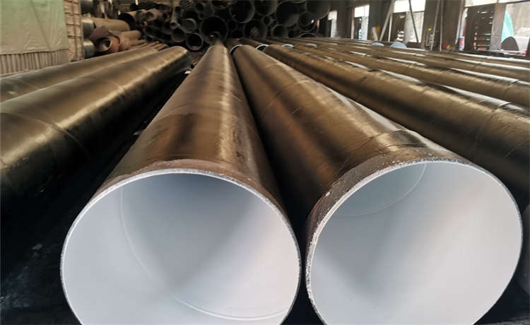 DN800mm螺旋管,來賓內徑2400螺旋鋼管,2320螺旋鋼管,DN600螺旋鋼管價格