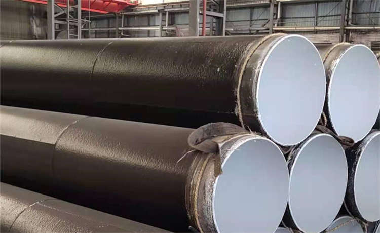 DN900螺旋管,219螺旋管有,1424螺旋鋼管,循環(huán)水管道廠家