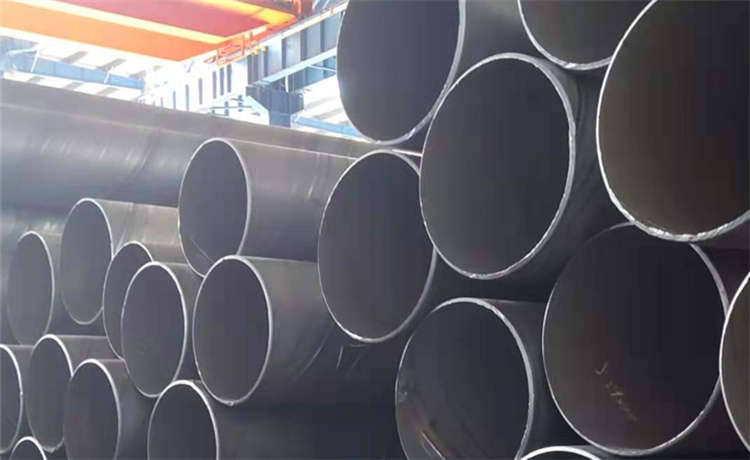 dn800螺旋管，江門30A#工字鋼，內直徑1800mm螺旋管-1820mm螺旋焊管，螺旋管加工廠家