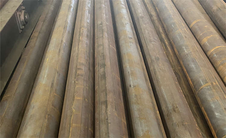 深圳鋼材場(chǎng)槽鋼，熱鍍鋅螺旋鋼管，dn2100螺旋鋼管，10mm螺旋鋼管廠家