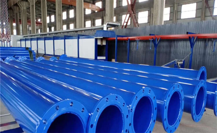 16mm鋼管樁廠,16鋼管樁專(zhuān)用鋼管廠家,1620-16螺旋鋼管,1400mm螺旋鋼管