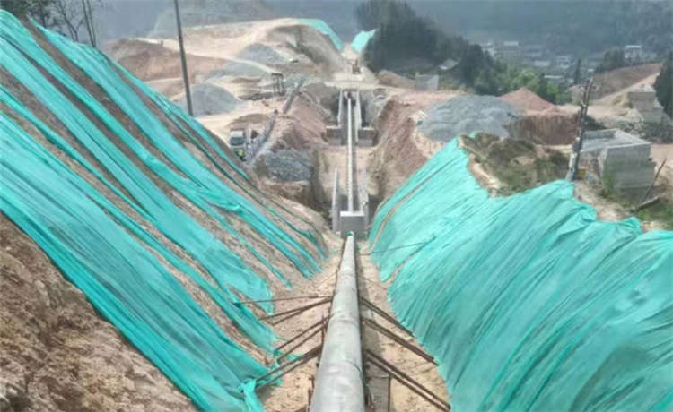 850 兩油一布防腐螺旋管，東莞dn2100螺旋管，2220-10-12-14-16-18mm螺旋鋼管，空調通風鋼管廠家