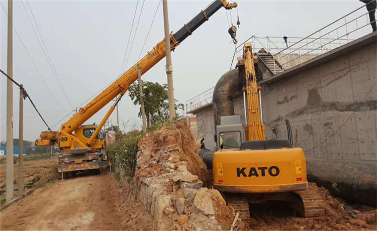 3200 給水螺旋鋼管,珠海鋼鐵世界1520mm螺旋鋼管,Q355B鋼護筒,六油四布防腐螺旋管廠家