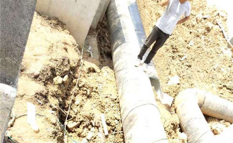 打樁管，北海2400螺旋管，2600mm螺旋焊管，1024螺旋焊管廠家