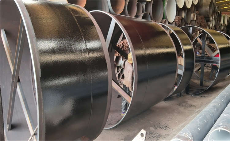 dn600螺旋焊管,800螺旋焊管,廉江螺旋管廠家,十五年廠家經驗