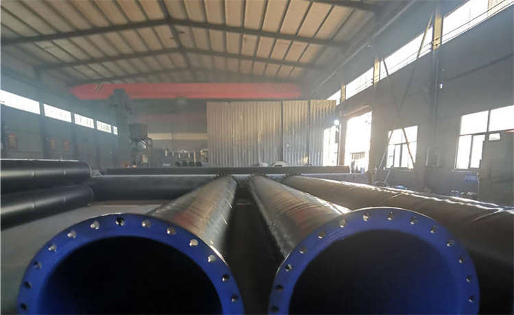 清遠273螺旋管,1220-8mm螺旋鋼管,1020-6mm螺旋管,8mm螺旋管廠家