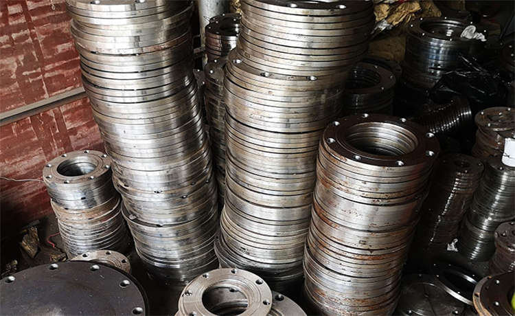 最合理的螺旋鋼管,中山鋼材場(chǎng)環(huán)氧瀝青煤防腐螺旋管,鋼材場(chǎng)熱軋鋼板,螺紋鋼管廠家