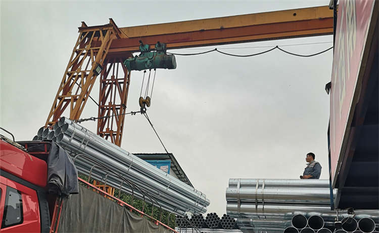 10螺旋管廠家,等邊角鋼價格,作自來水給水鋼管用,2420-16螺旋管