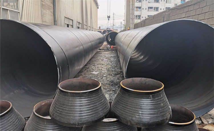 螺旋管生產廠家,2020螺旋焊管廠家,820-6mm螺旋管,2320-10-12-14-16mm螺旋管