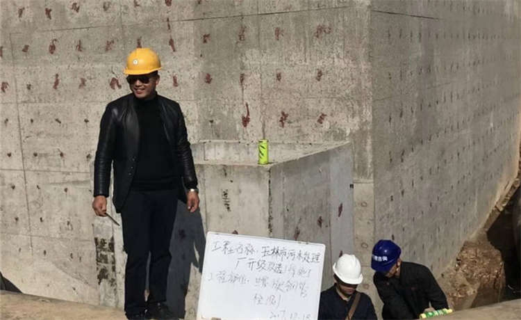 珠海630-12mm螺旋管,1232mm螺旋鋼管,609螺旋鋼管,卷板鋼護(hù)筒廠家