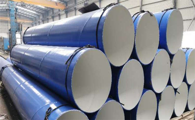 9711國(guó)標(biāo)螺旋管廠家，熱軋鋼板，22B#工字鋼，1220mm螺旋管