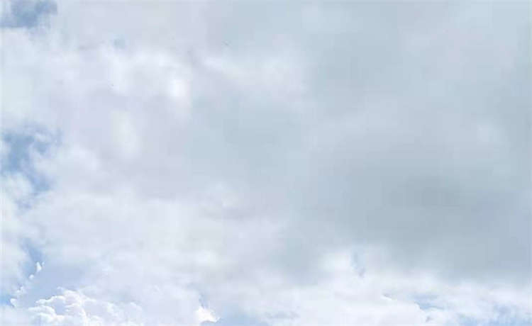 百色2000mm螺旋鋼管,鋼材場工字鋼,螺旋焊接鋼管,國內知名螺旋鋼管廠家