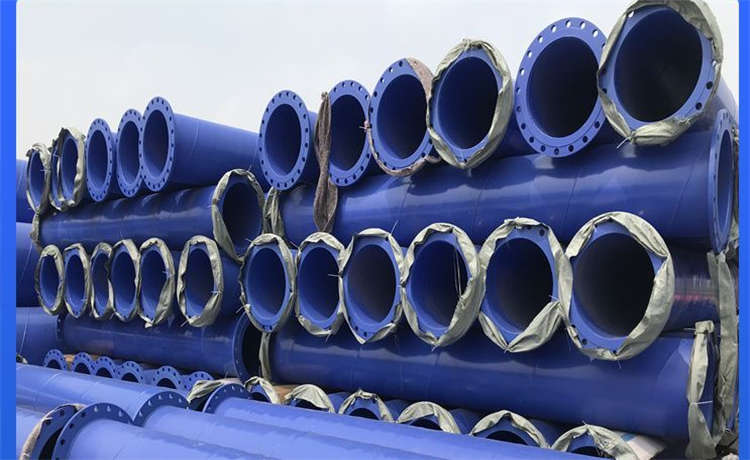 D1420mm螺旋焊管，賀州內徑1700mm螺旋焊管，鋼材場2120mm螺旋焊管，鋼材場丁字焊管加工廠家