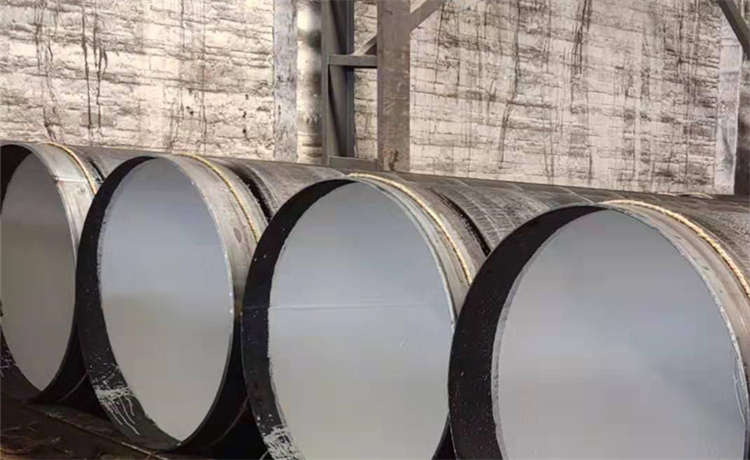 1000鎖扣螺旋管廠家,濾水鋼管廠家,1020螺旋管,Q355B鋼護筒