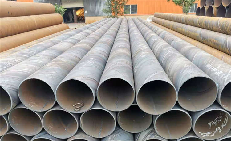 1000-10-12-14-16-18-20mm鋼管樁,dn2800螺旋鋼管,2324mm螺旋焊管,529-12mm螺旋焊管