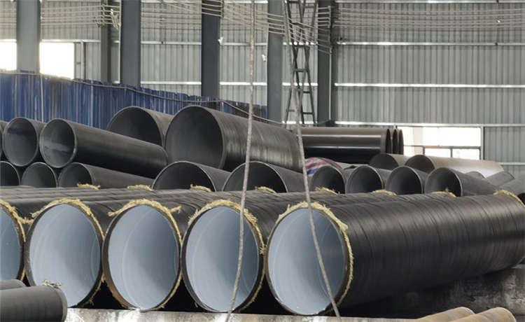 1020 鋼材場鍍鋅槽鋼,桂林鋼材場污水鋼管,3200mm螺旋管,打樁螺旋鋼管廠家