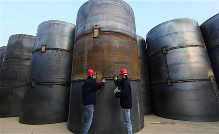 欽州1600自來水鋼管,530-10mm螺旋鋼管,2420mm螺旋鋼管,478螺旋焊管廠家