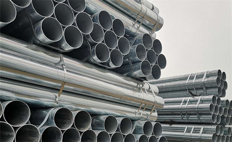 中山水電站壓力鋼管,濾水管,Q355B鋼護(hù)筒,610螺旋管