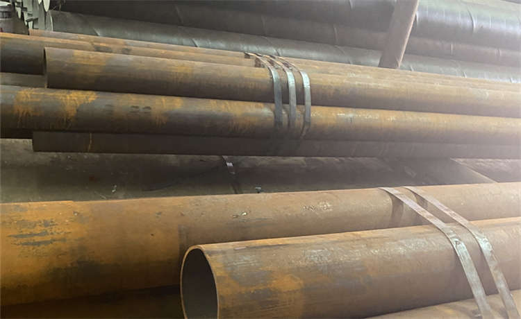 1000-10-12-14-16-18-20mm鋼立柱，防城港630-8mm螺旋鋼管，大口徑鋼板卷管，9711國標螺旋管廠家