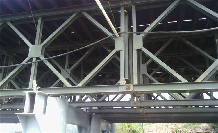 1620螺旋管，DN1800螺旋鋼管，自來水鋼管廠家，1620螺旋管廠家