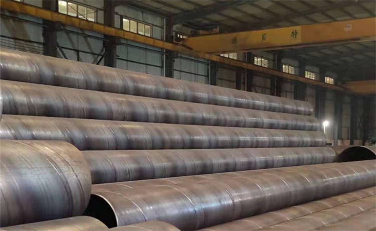 3020 56A#工字鋼,中山H型鋼,2020-12mm螺旋焊管,1424螺旋鋼管