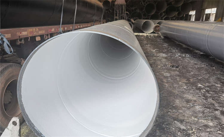 1224-12螺旋鋼管,清遠250mm螺旋焊管,環氧瀝青煤防腐螺旋管,12螺旋鋼管廠家