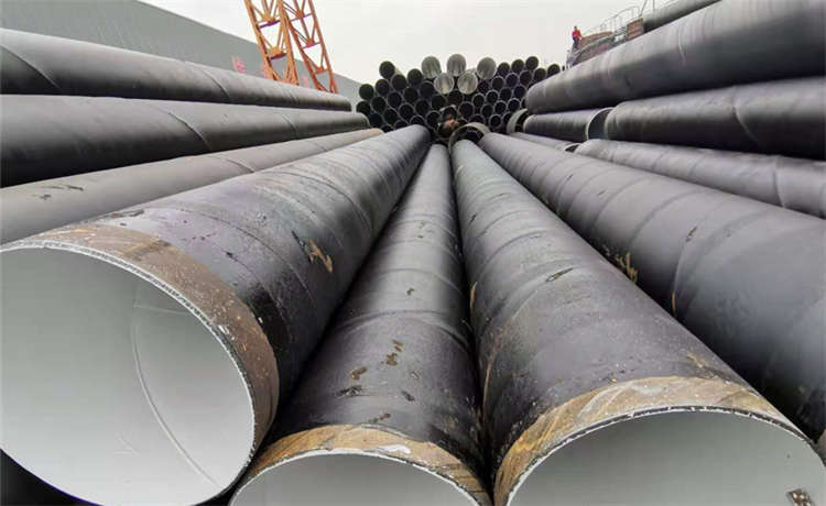 1750 2050螺旋管,廣州1000mm鋼管樁,內(nèi)徑2000mm螺旋焊管,鍍鋅螺旋管廠家