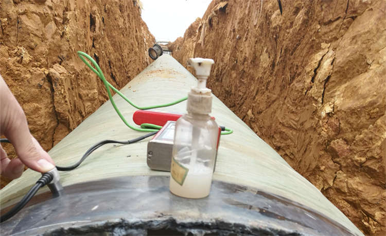 江門508mm螺旋鋼管，天藍顏色防腐螺旋鋼管，鋼材場螺旋管型號規(guī)格，鋼材場螺旋鋼管批發(fā)