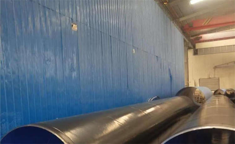 dn900螺旋鋼管,2500mm螺旋管,Q235B自來水給水鋼管廠家,鋼材場螺旋管生產廠家螺旋鋼管加工廠