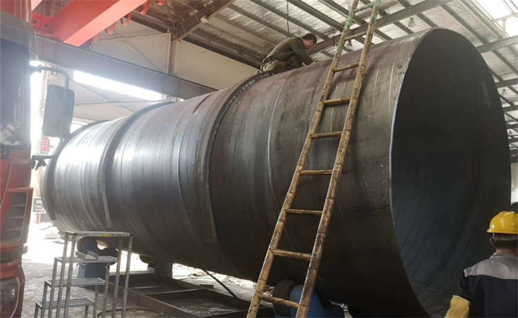 1200mm螺旋管,清遠dn400螺旋鋼管,800-16mm螺旋管,大型鋼管生產廠家