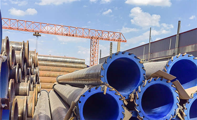 559mm螺旋焊管,1420mm螺旋管,2036mm螺旋焊管,820-12螺旋鋼管