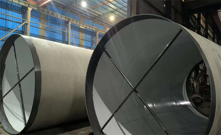 鋼材場400mm螺旋管,1820-10mm螺旋焊管,2520-12mm螺旋焊管,鋼材場H型鋼