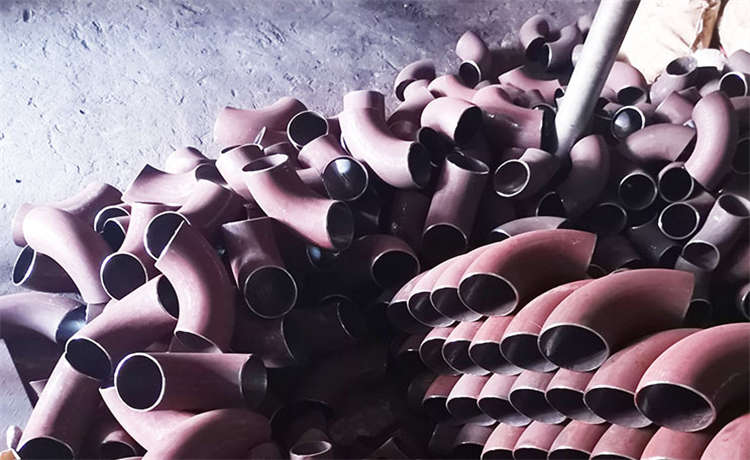 610mm鋼立柱,200mm螺旋鋼管,等邊角鋼批發(fā),防腐螺旋焊管廠家