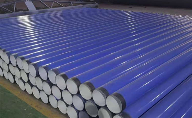 1000mm螺旋焊管,鋼鐵世界2400mm螺旋鋼管,鋼材場螺旋管多少錢一噸,9711國標螺旋管廠家