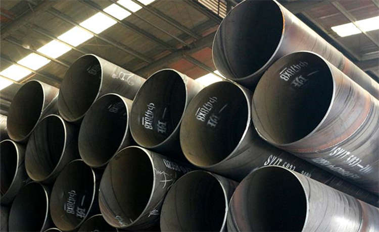 1420螺旋管廠家,20厚鋼立柱加工廠家,1524-12mm螺旋鋼管,1820-12mm螺旋鋼管