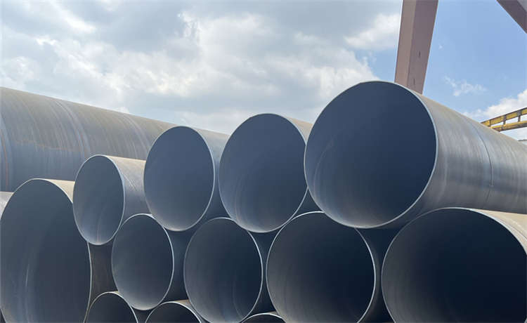 700mm螺旋鋼管,1000-10-12-14-16-18-20mm鋼管樁,小口徑螺旋管廠家,螺旋管多少錢一噸