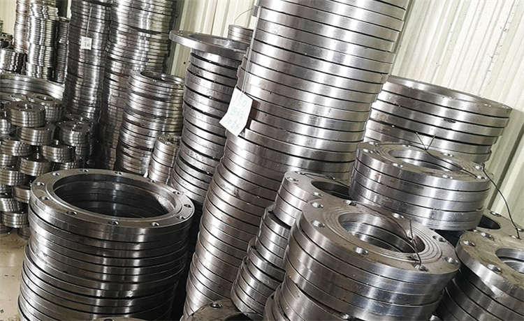 1420 供水鋼管,東莞鋼材場污水處理排水鋼管,鋼材場污水處理防腐螺旋管,1024螺旋焊管廠家