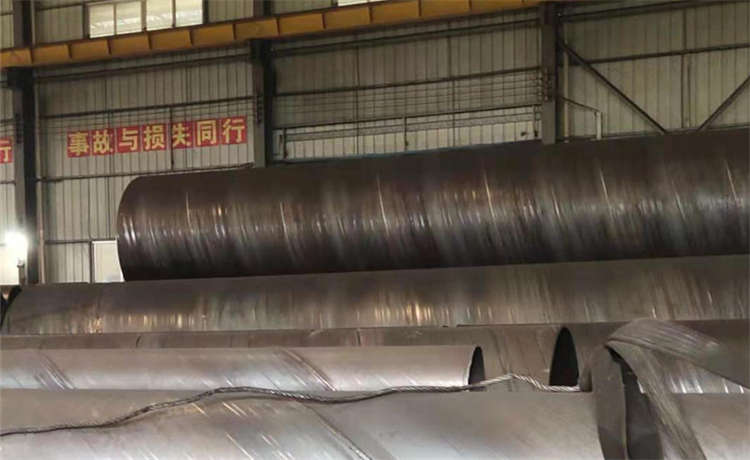 河源鋼鐵世界219mm螺旋焊管，1000mm螺旋管，雙面埋弧焊螺旋管，1200鋼立柱廠家