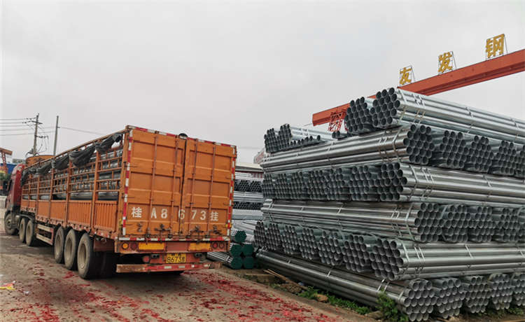 鋼材場打樁鋼護(hù)筒,螺旋鋼管廠商,2120mm螺旋管,478-6mm螺旋管