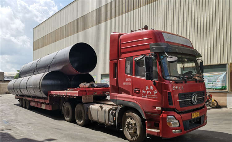 3300 325-8mm螺旋鋼管,東莞內徑400mm螺旋焊管,防腐螺旋,1920螺旋焊管廠家