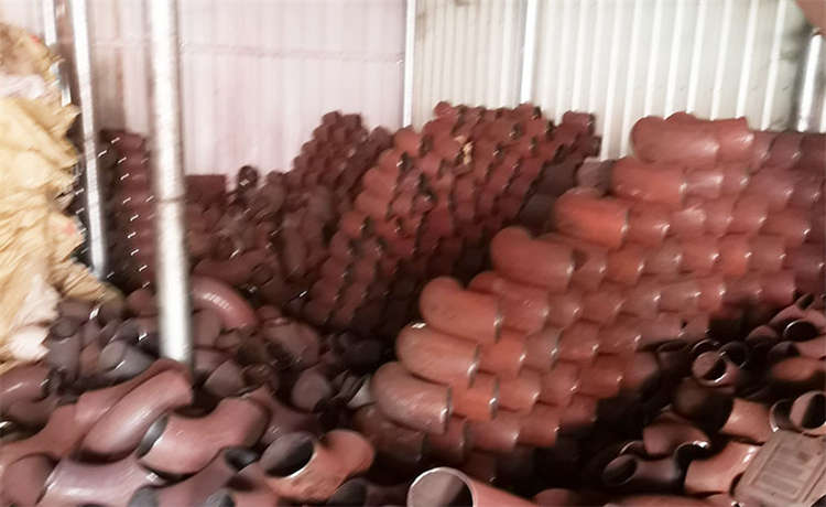 打樁鋼護筒,鋼材場打樁螺旋管廠家,2020-10mm螺旋焊管,1000螺旋管