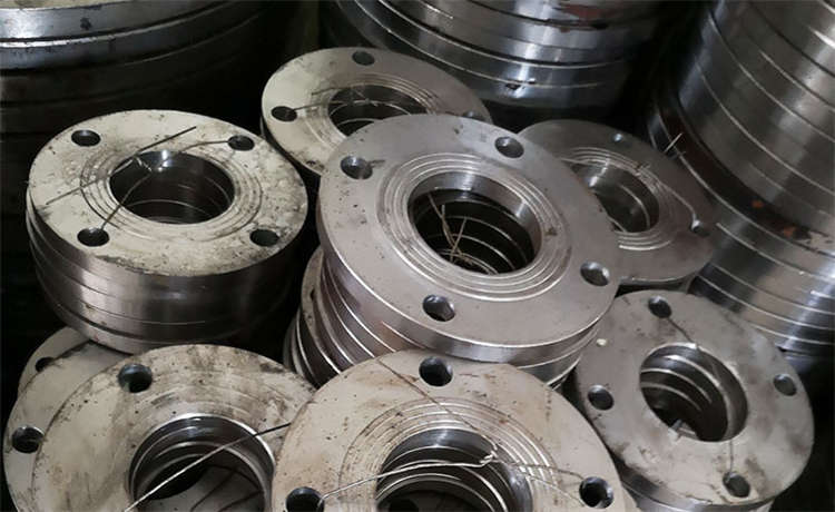 大型質量可靠低廉,崇左DN1500mm螺旋鋼管,鋼材場雙面埋弧焊螺旋管,鋼材場螺旋管生產廠家螺旋鋼管加工廠