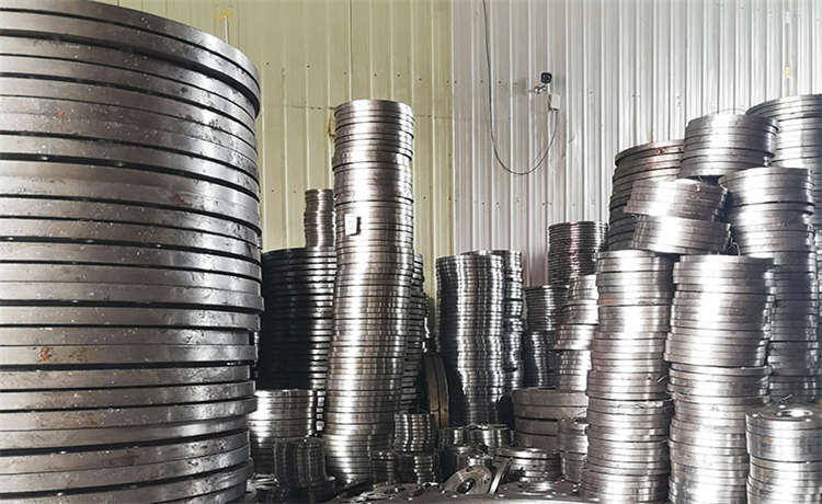 1020 1020-10mm螺旋焊管,汕頭1020-12螺旋管,529mm螺旋鋼管,供水螺旋焊管廠家