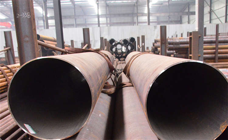 卷筒廠家，自來水螺旋管廠家，377mm螺旋焊管，1920mm螺旋焊管