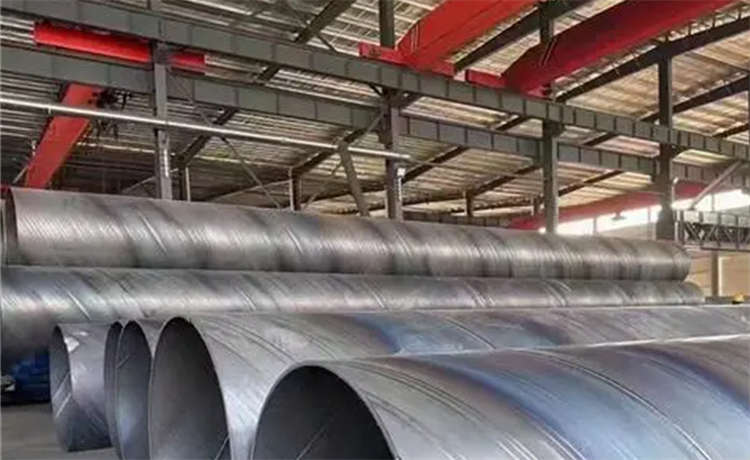 1520 H型鋼,東莞螺旋管1200-1220,螺旋管2600,鋼材場(chǎng)螺旋管廠家