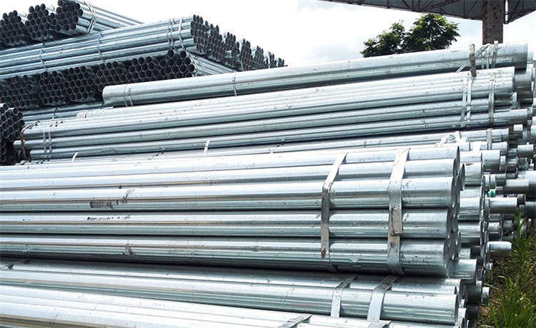 2700 濾水螺旋鋼管,深圳鋼材場鍍鋅鋼管,630-8mm螺旋管,尖樁鋼管樁廠家