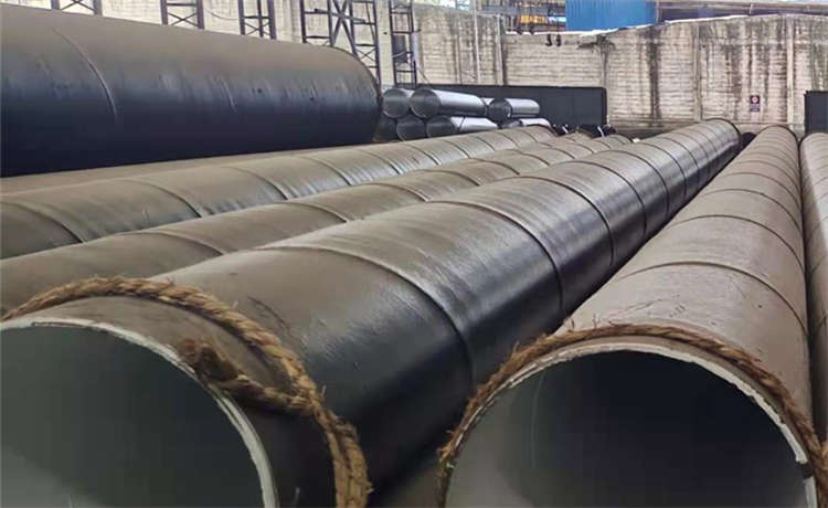 2236mm螺旋鋼管,防城港1000-16螺旋管,2620給水螺旋鋼管,廠家直銷售后完善