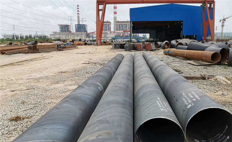 1016mm螺旋焊管,汕頭800-16mm鋼立柱,529-6mm螺旋管,鍍鋅螺旋焊管廠家